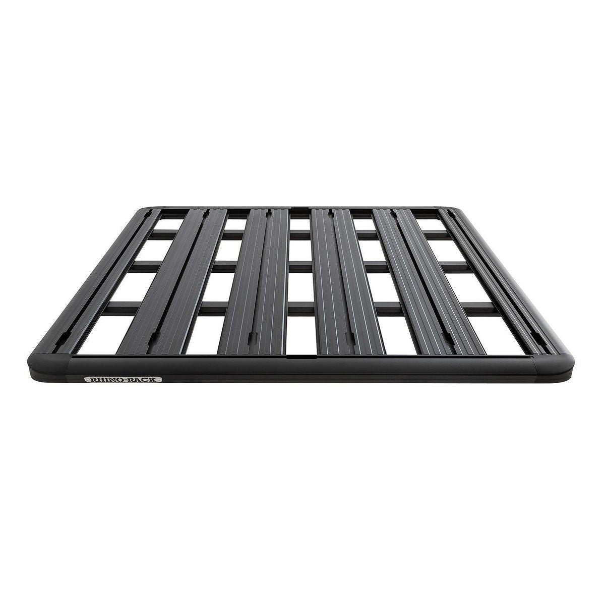 Rhino Rack Pioneer Platform 1328 X 1236mm 52109