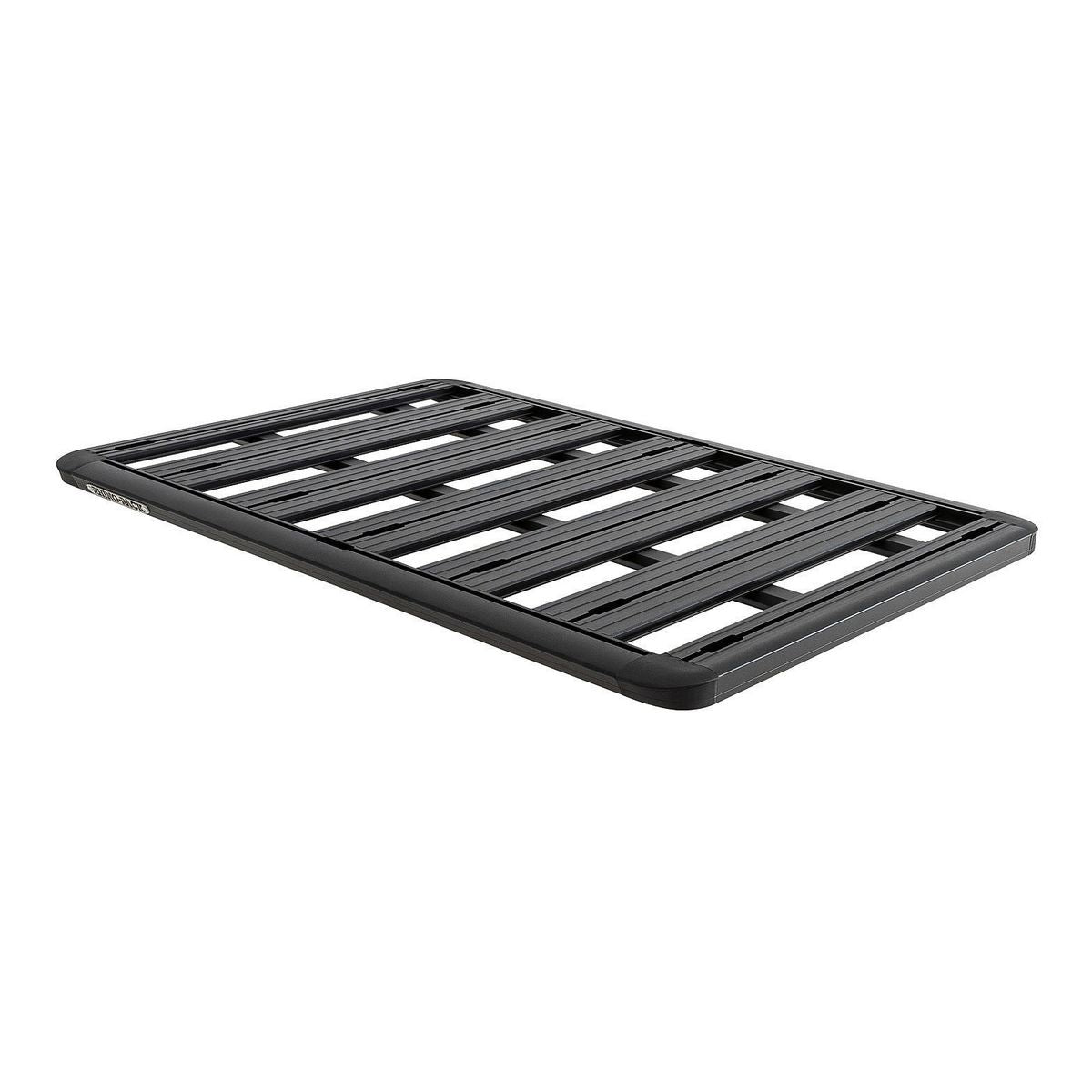 Rhino Rack Roof Rack Pioneer Platform 928 X 1426mm 52112
