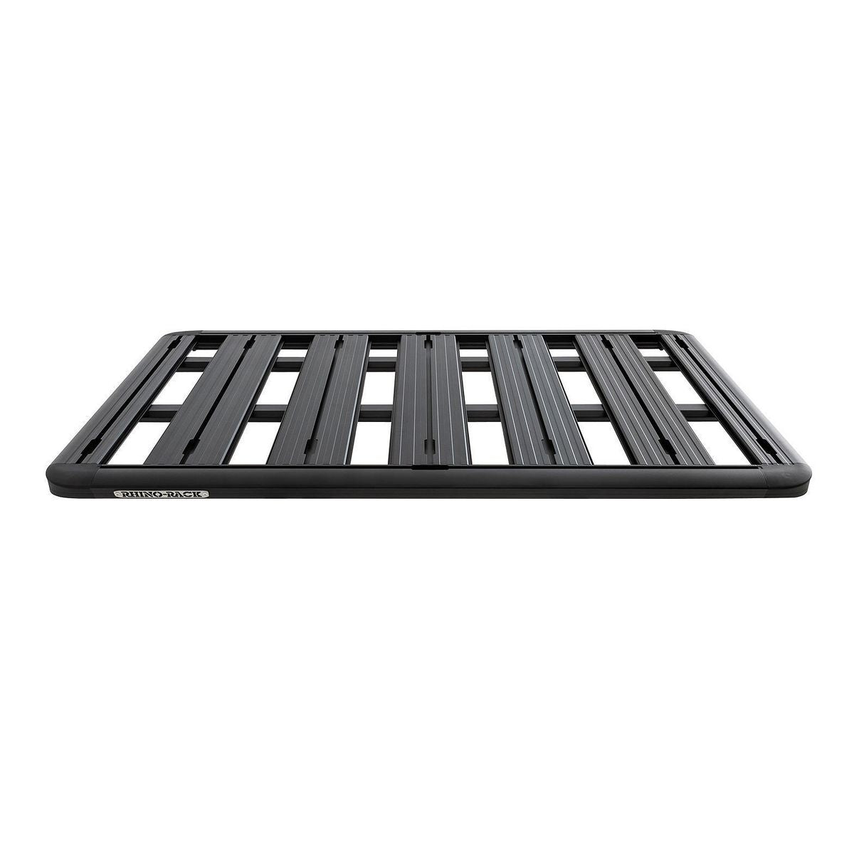 Rhino Rack Roof Rack Pioneer Platform 928 X 1426mm 52112