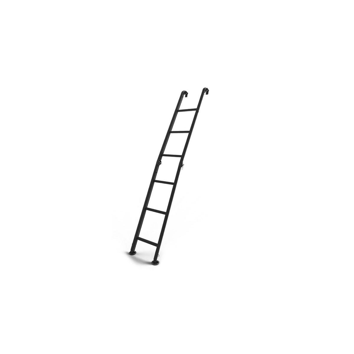Rhino Rack Folding Ladder RAFL
