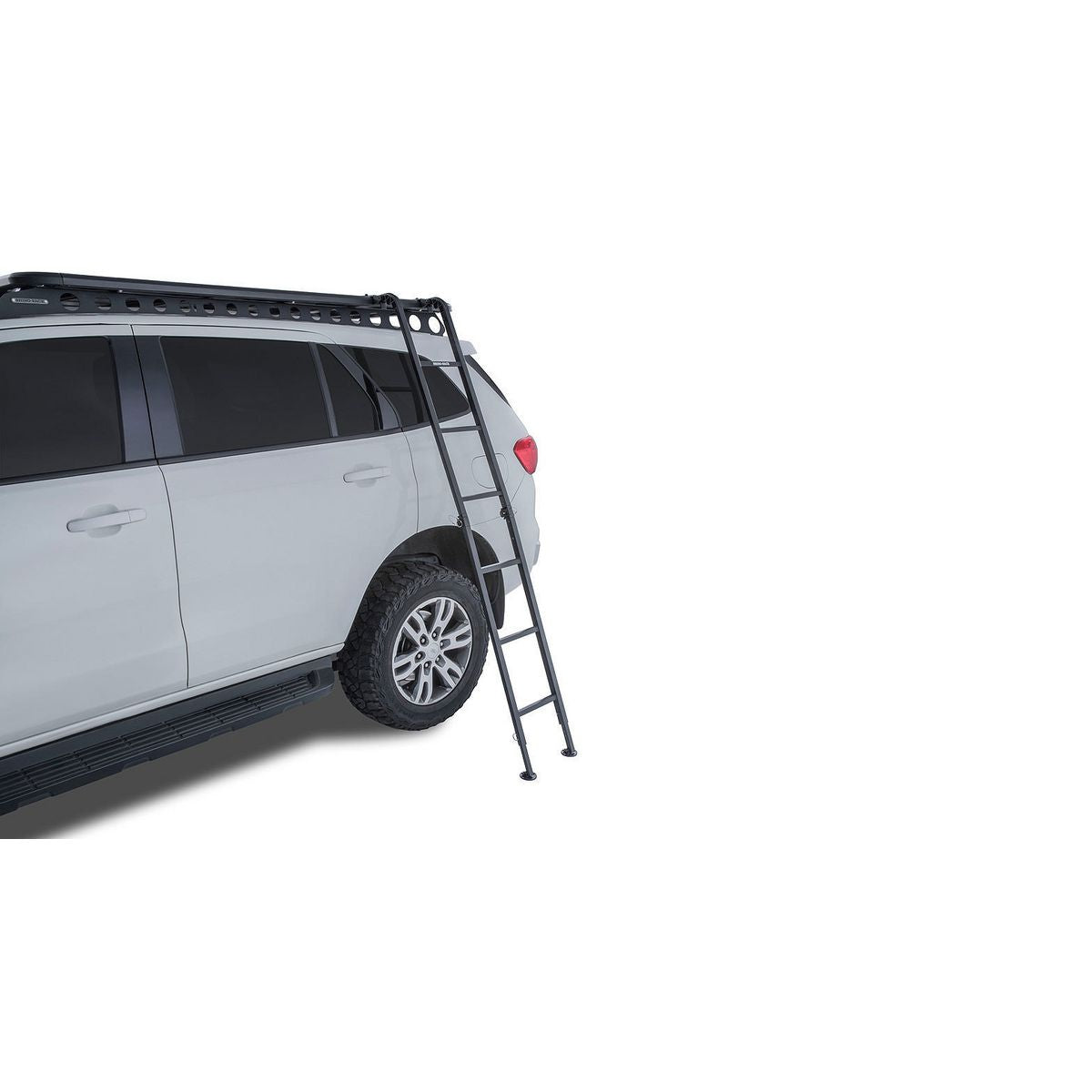 Rhino Rack Folding Ladder RAFL