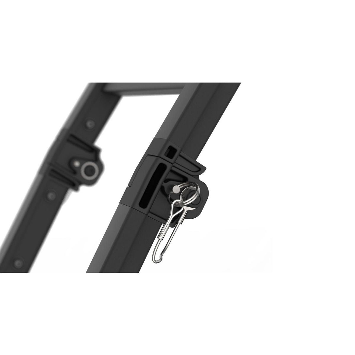 Rhino Rack Folding Ladder RAFL