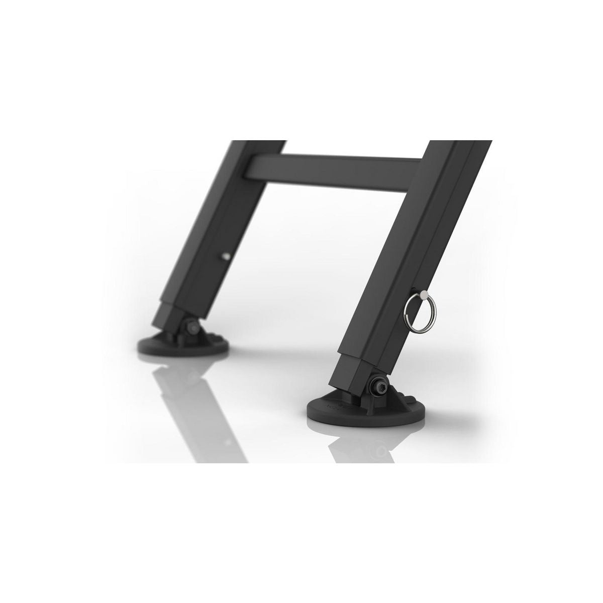 Rhino Rack Folding Ladder RAFL