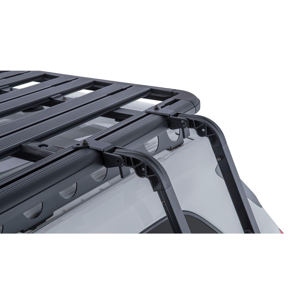 Rhino Rack Folding Ladder RAFL