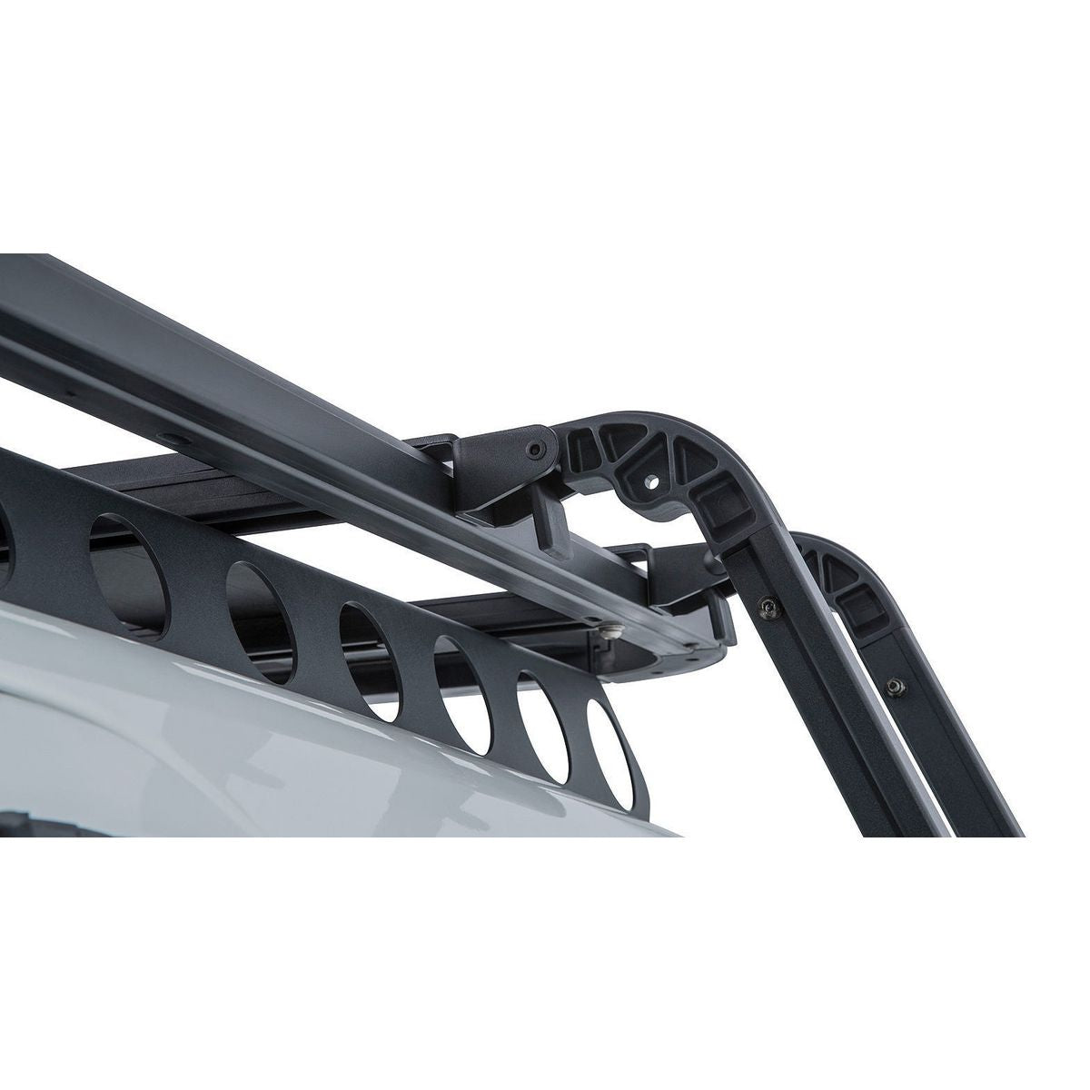 Rhino Rack Folding Ladder RAFL