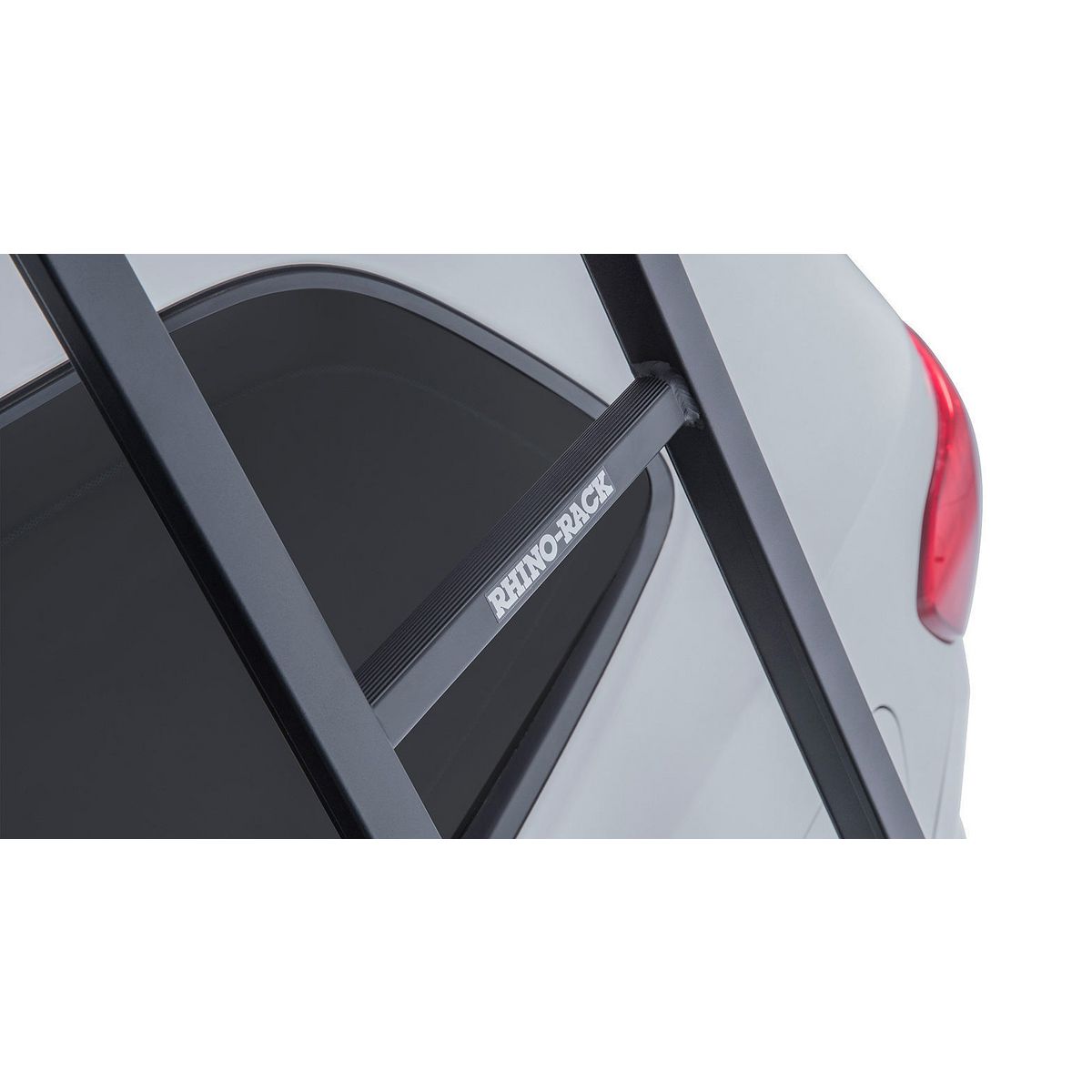 Rhino Rack Folding Ladder RAFL