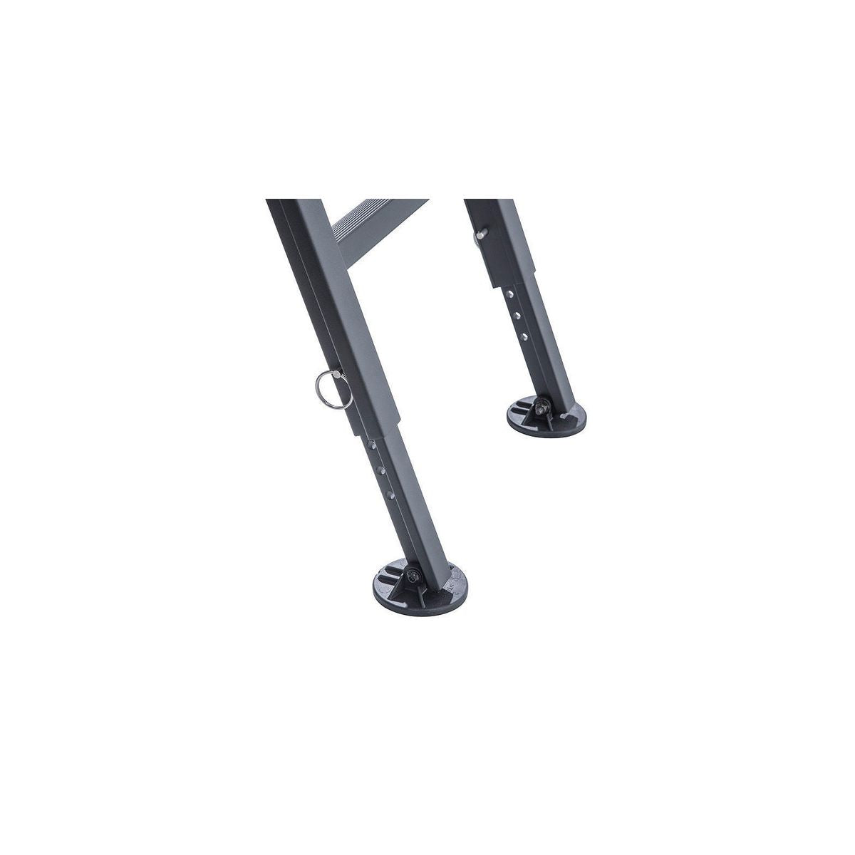 Rhino Rack Folding Ladder RAFL