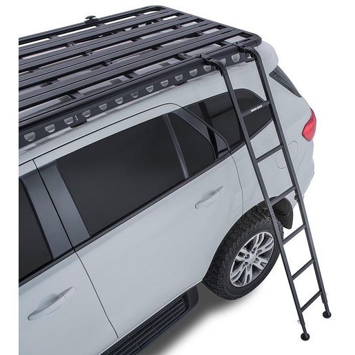 Rhino Rack Folding Ladder RAFL