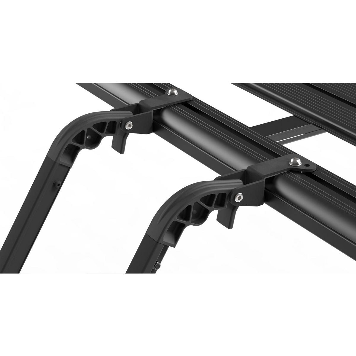Rhino Rack Folding Ladder RAFL
