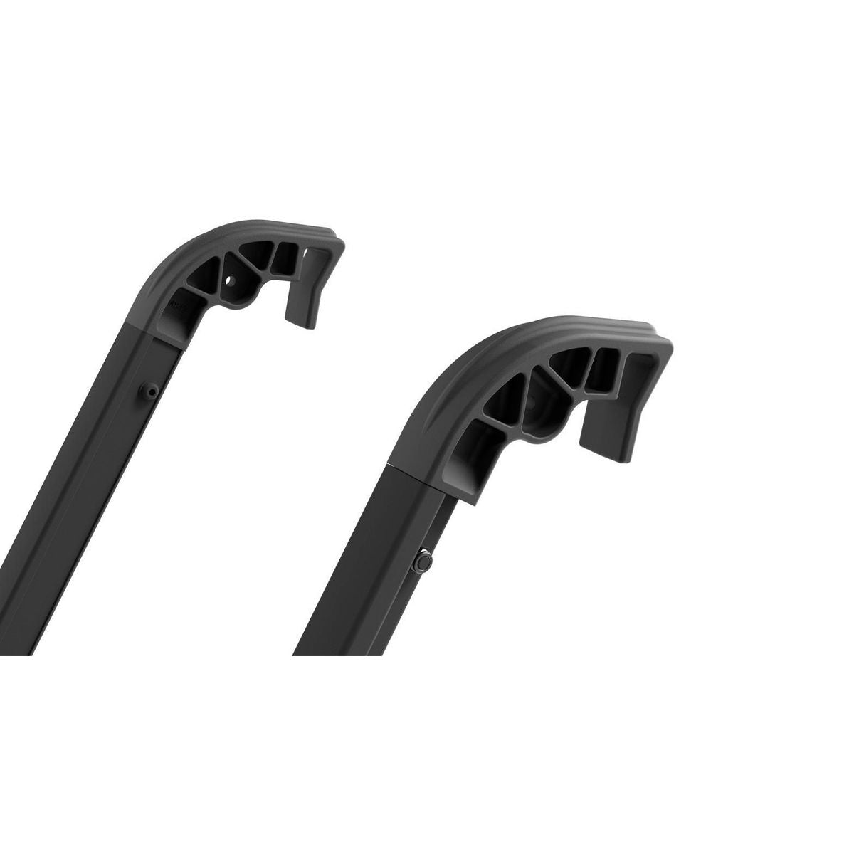 Rhino Rack Folding Ladder RAFL
