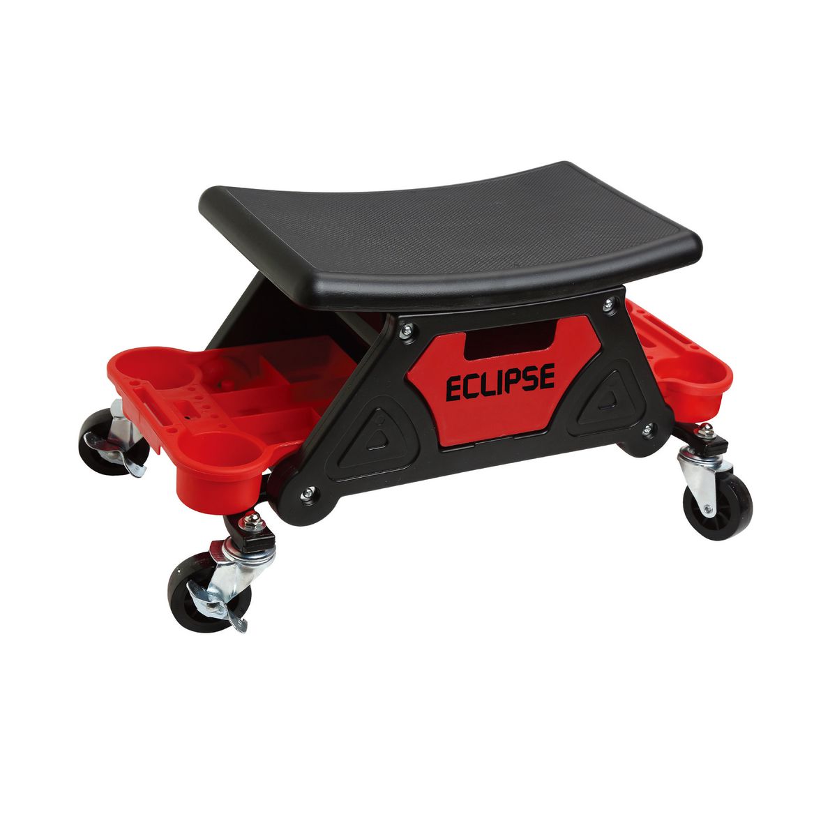 Eclipse Detailers Creeper EDETC