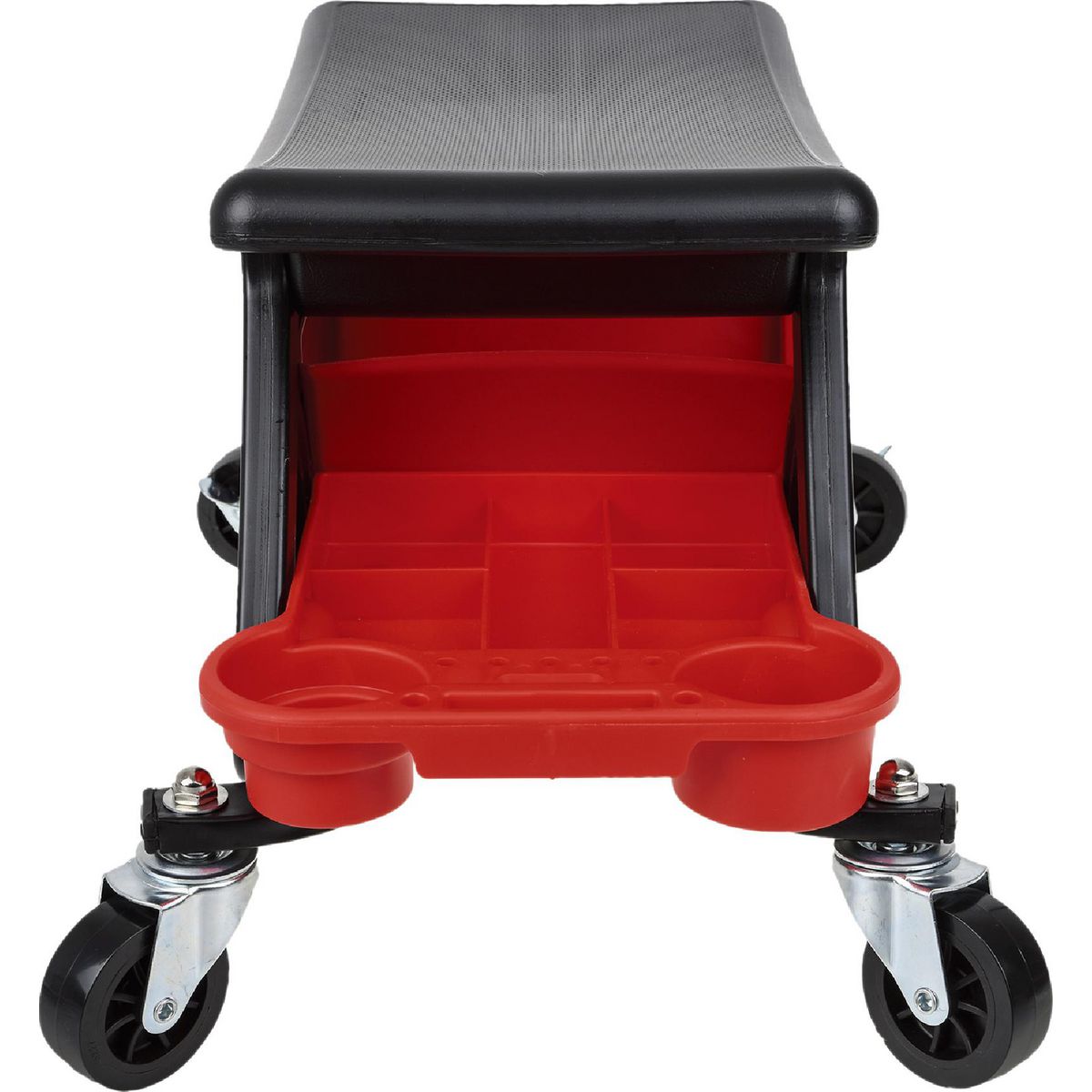 Eclipse Detailers Creeper EDETC