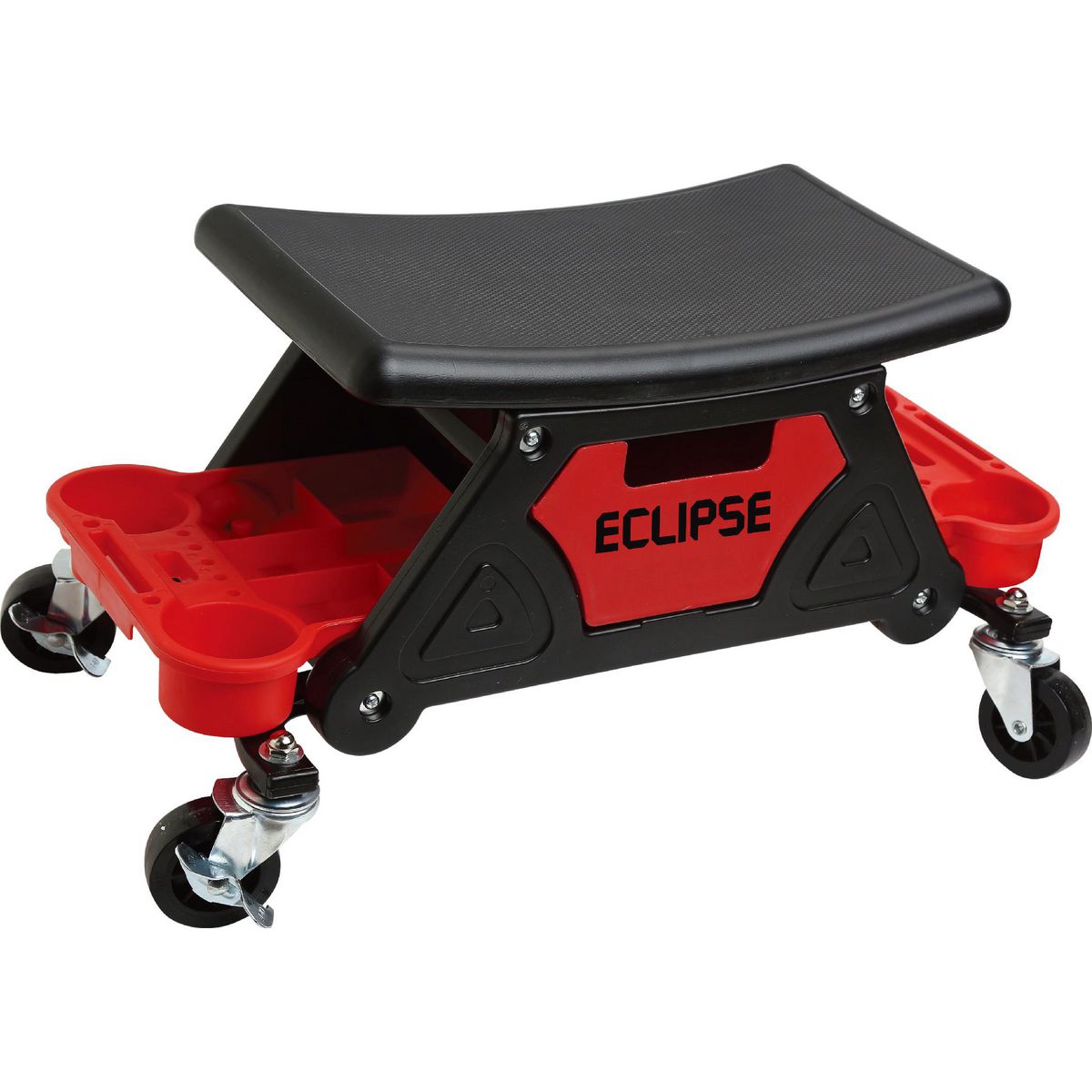 Eclipse Detailers Creeper EDETC