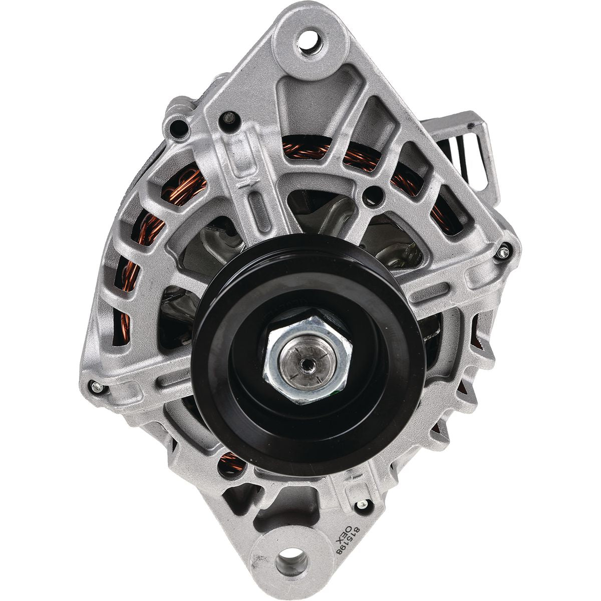 OEX Alternator 12V 90A Valeo Style - See Note VXA057