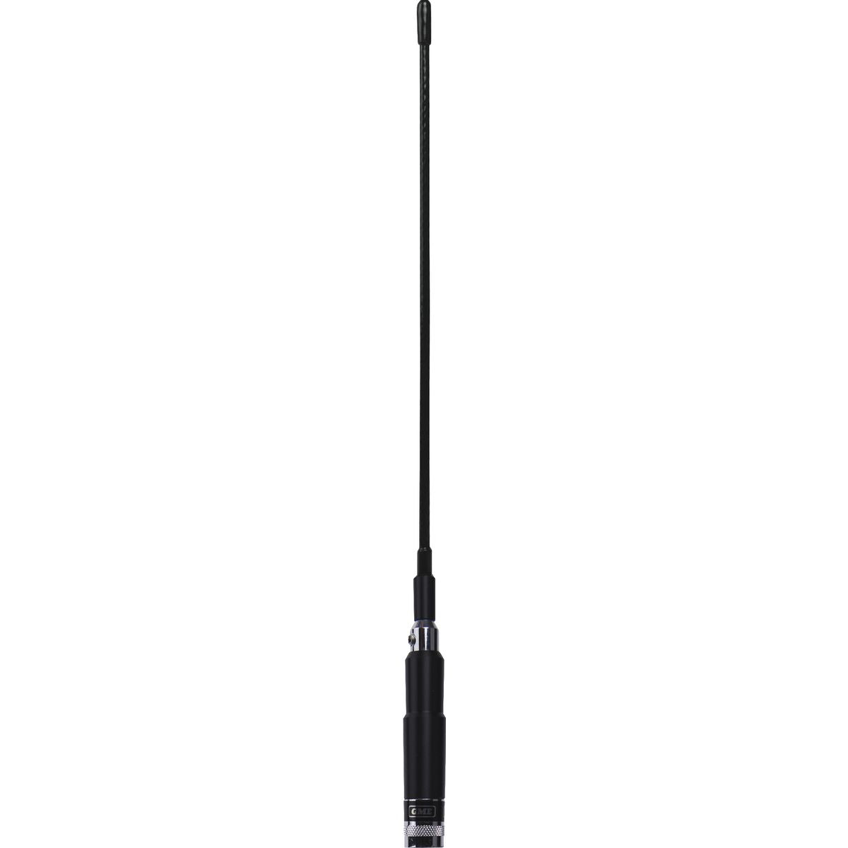 GME Antenna Whip (2.1dBi) - Suit AE4015 AW4015