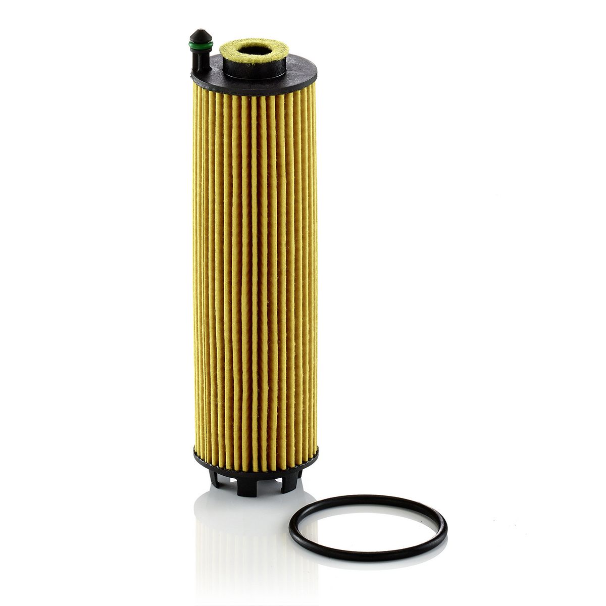 MANN Oil Filter HU 6028 Z