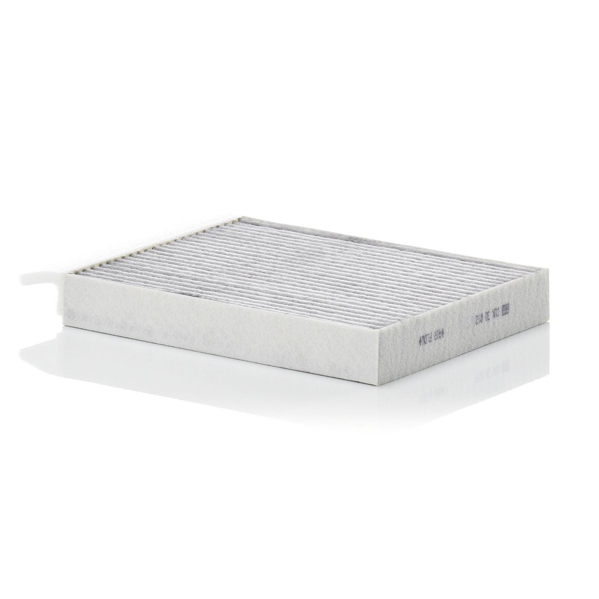 MANN Cabin Filter CUK 30 012