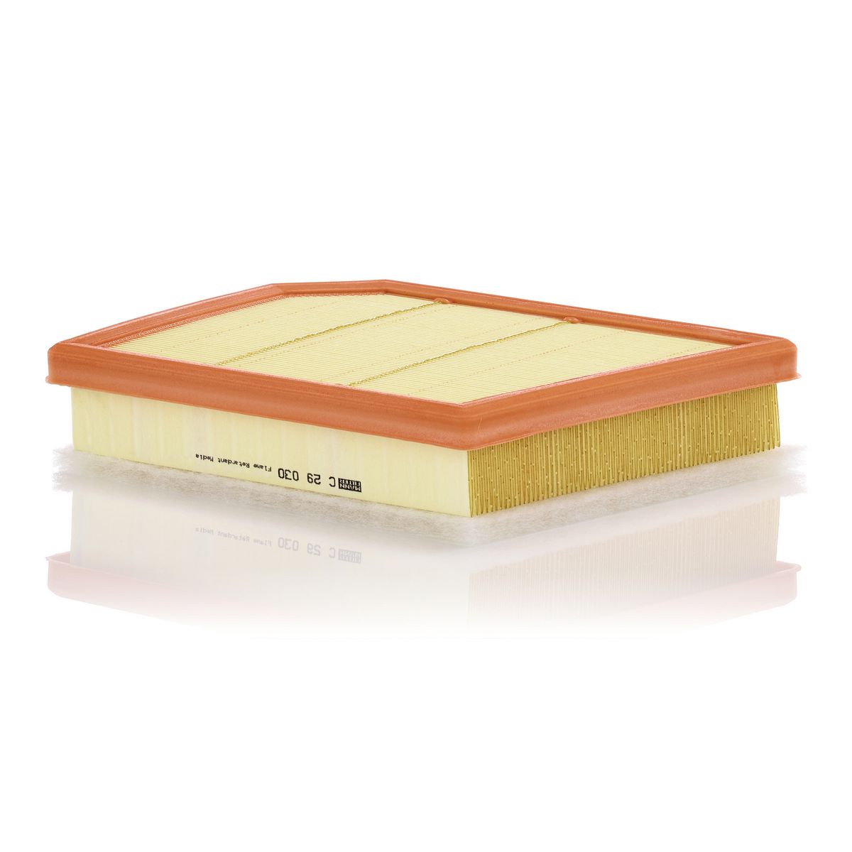 MANN Air Filter C 29 030