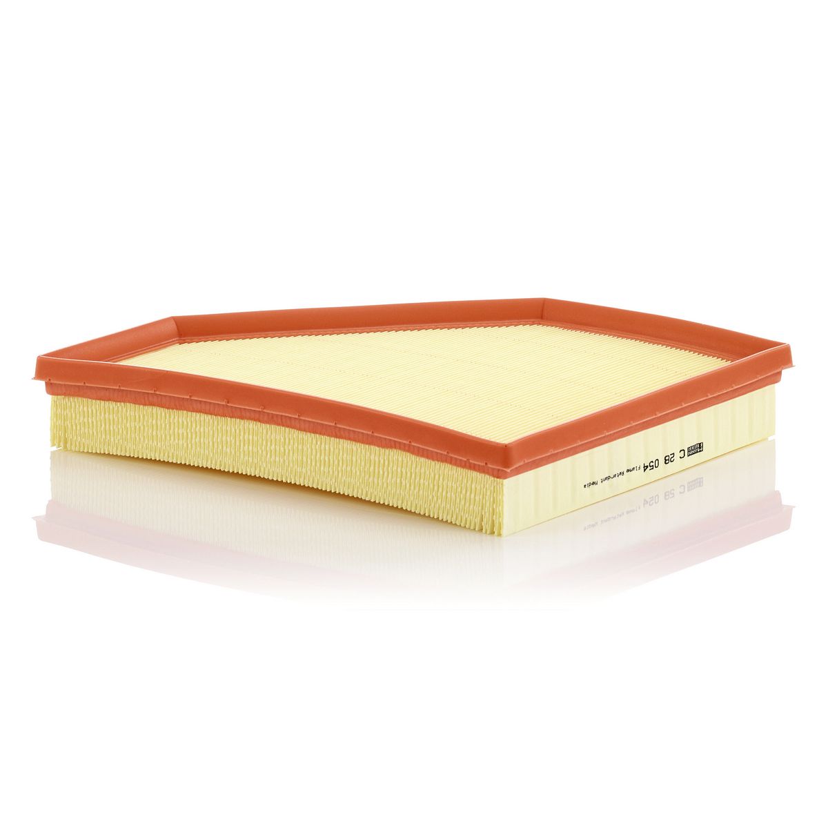 MANN Air Filter C 28 054