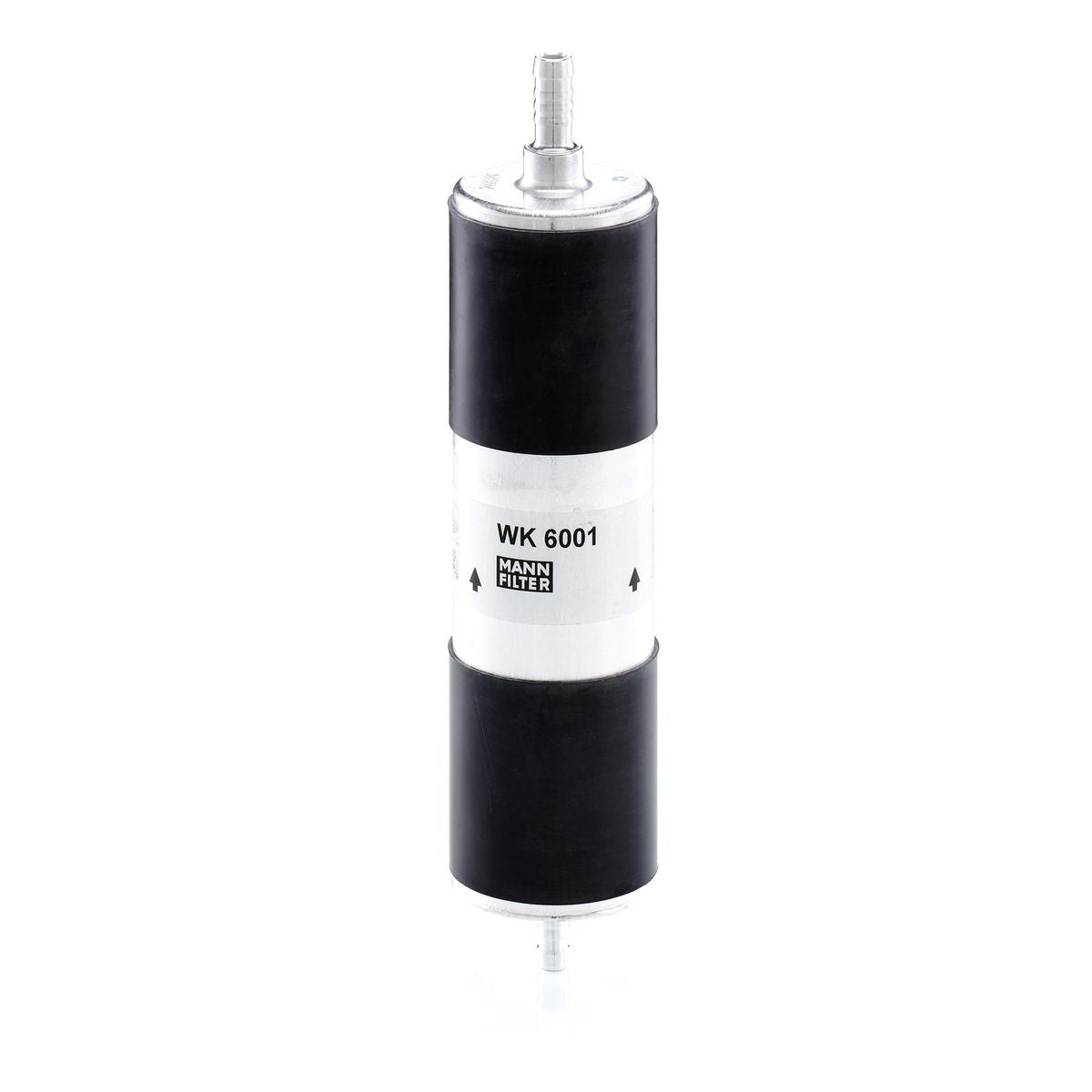 MANN Fuel Filter WK 6001