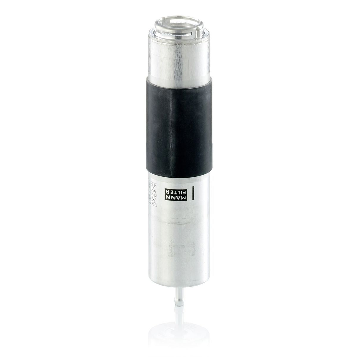 MANN Fuel Filter WK 5016 Z