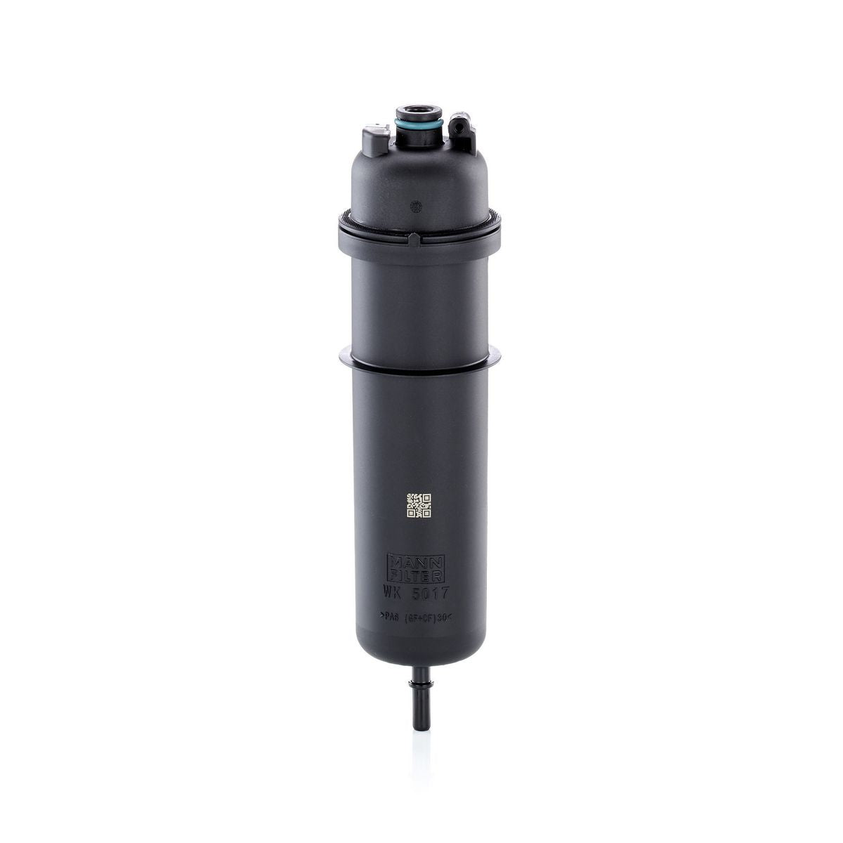 MANN Fuel Filter WK 5017