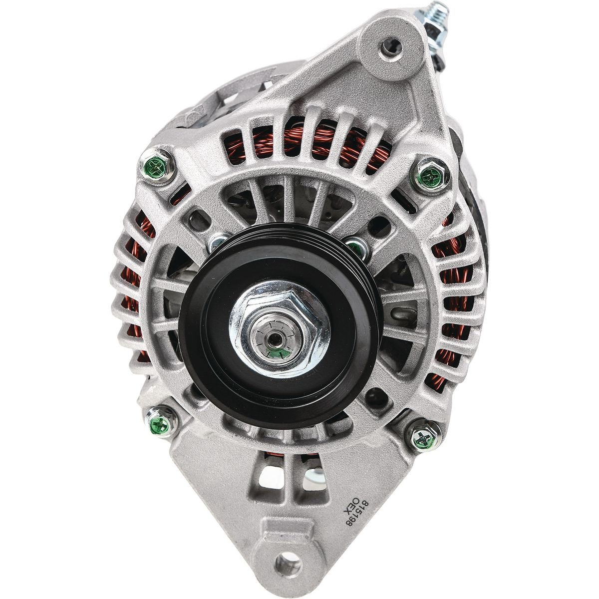 OEX Alternator 12V 90A Mitsubishi Style MXA2116