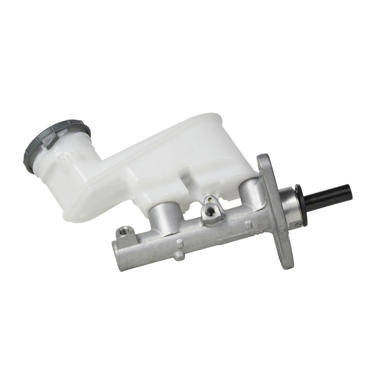 Kelpro Brake Master Cylinder KBM20463