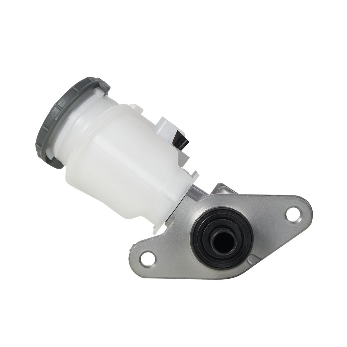 Kelpro Brake Master Cylinder KBM20463