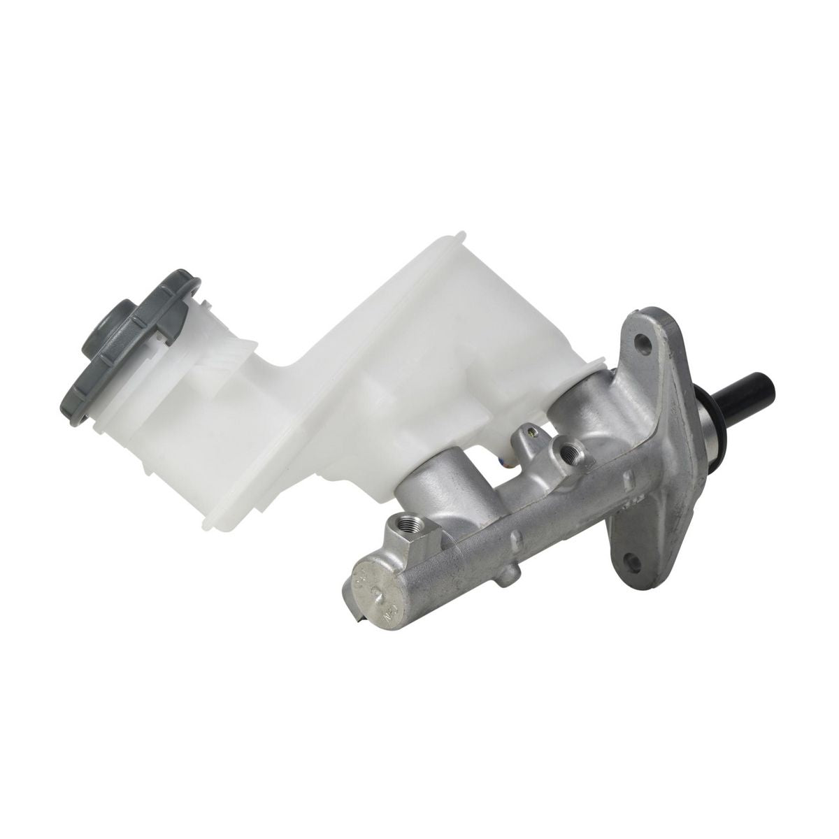 Kelpro Brake Master Cylinder KBM20463