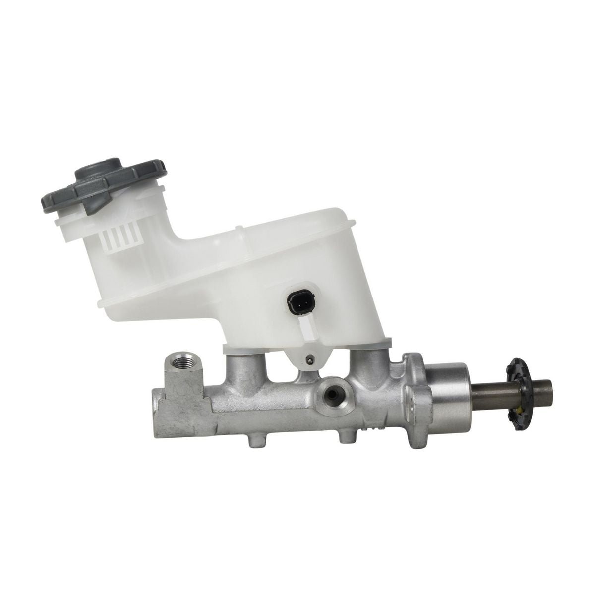 Kelpro Brake Master Cylinder KBM20464