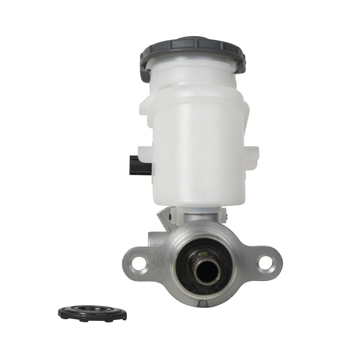 Kelpro Brake Master Cylinder KBM20464