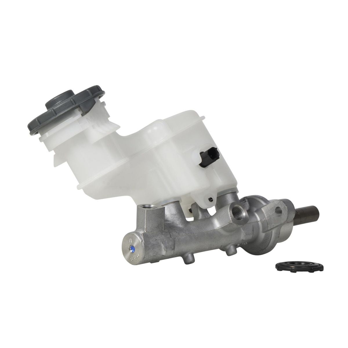 Kelpro Brake Master Cylinder KBM20464