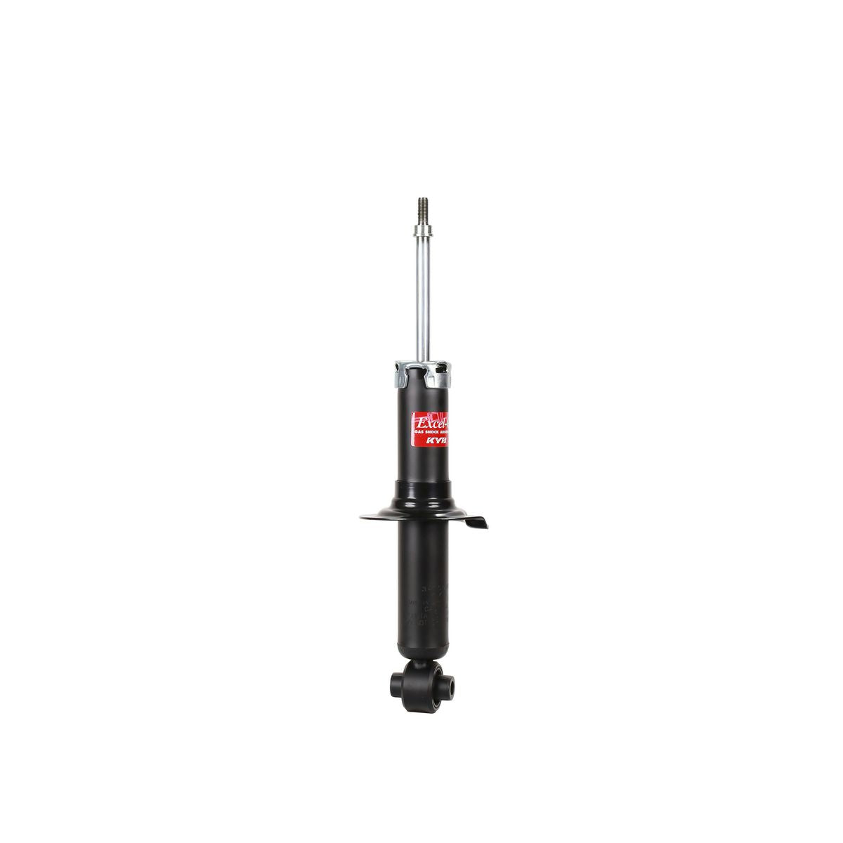 KYB Excel-G Shock Absorber 3410076