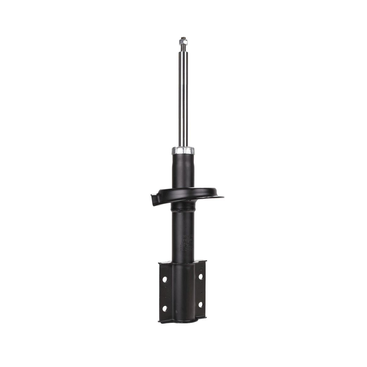 KYB Excel-G Suspension Strut 1350000