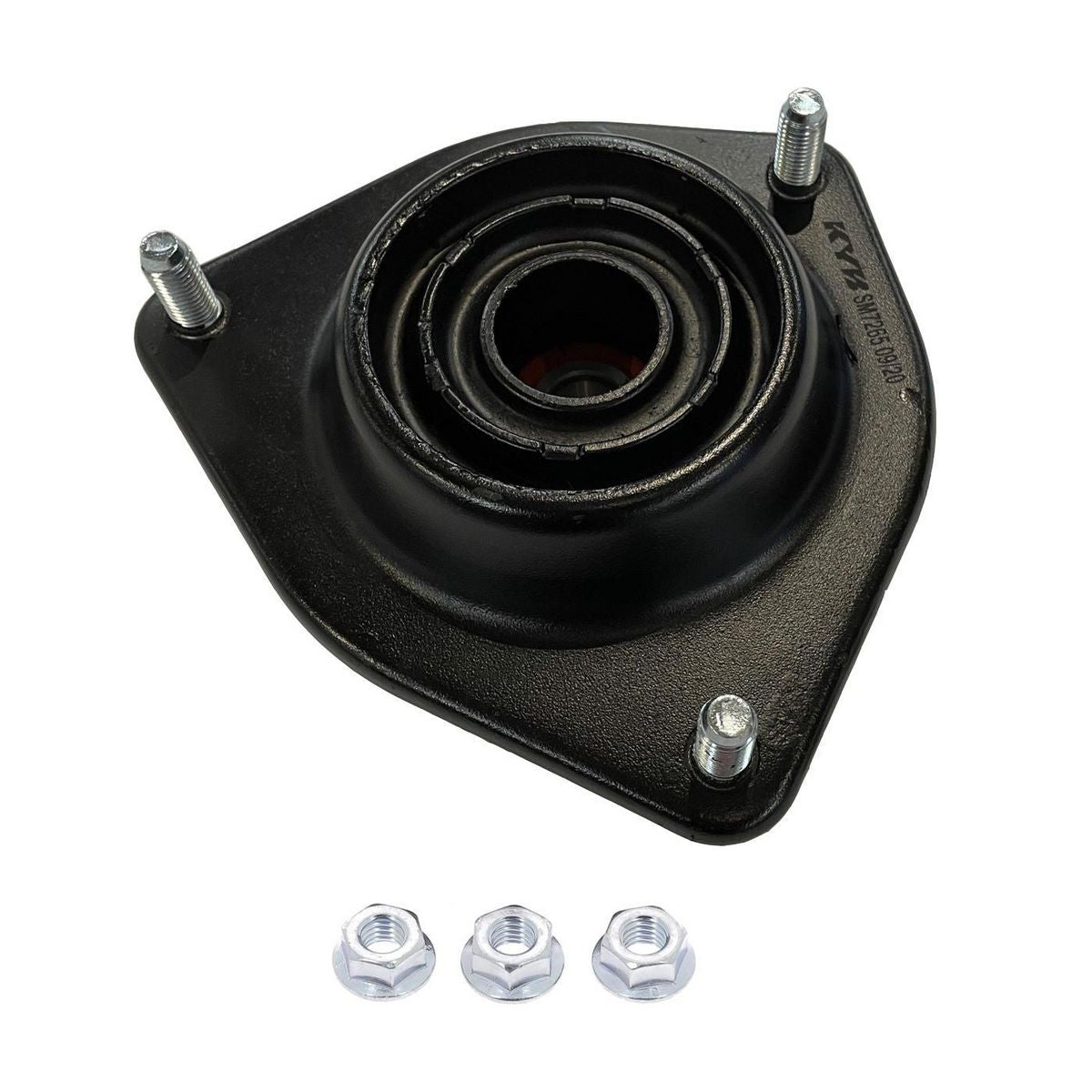 KYB Suspension Mounting Kit KSM7265