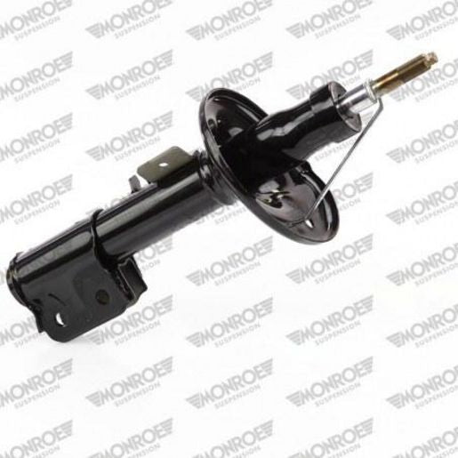 Monroe Suspension Strut - OE Spectrum 744262SP