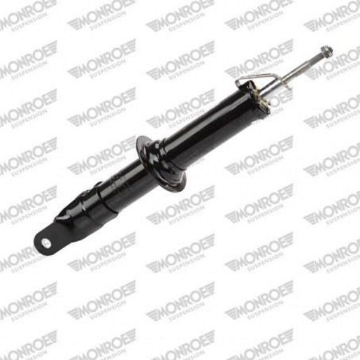 Monroe Suspension Strut - Monro Matic Plus 805102MM