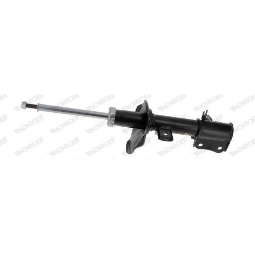 Monroe Original Suspension Strut G9512
