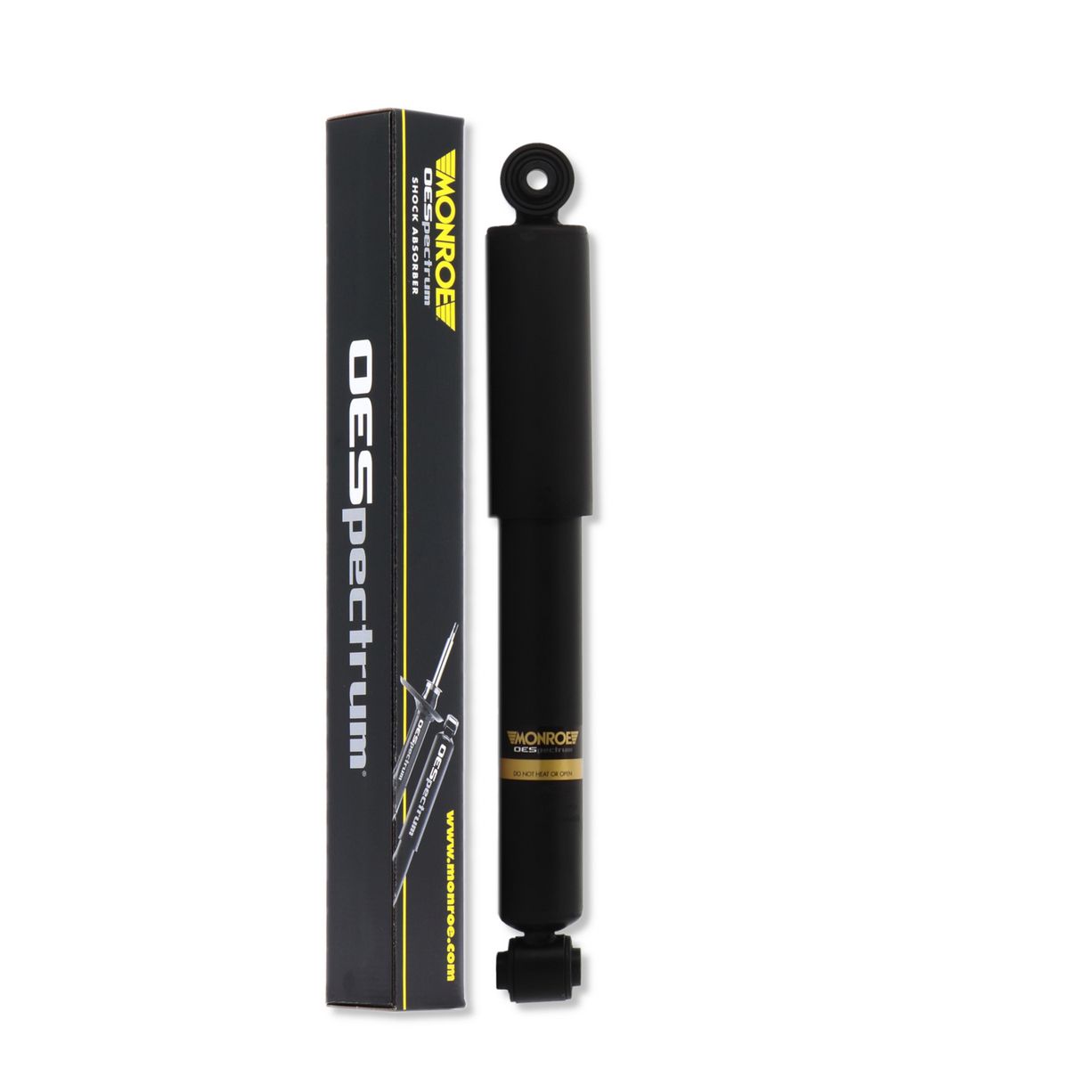 Monroe Shock Absorber - OE Spectrum 378194SP