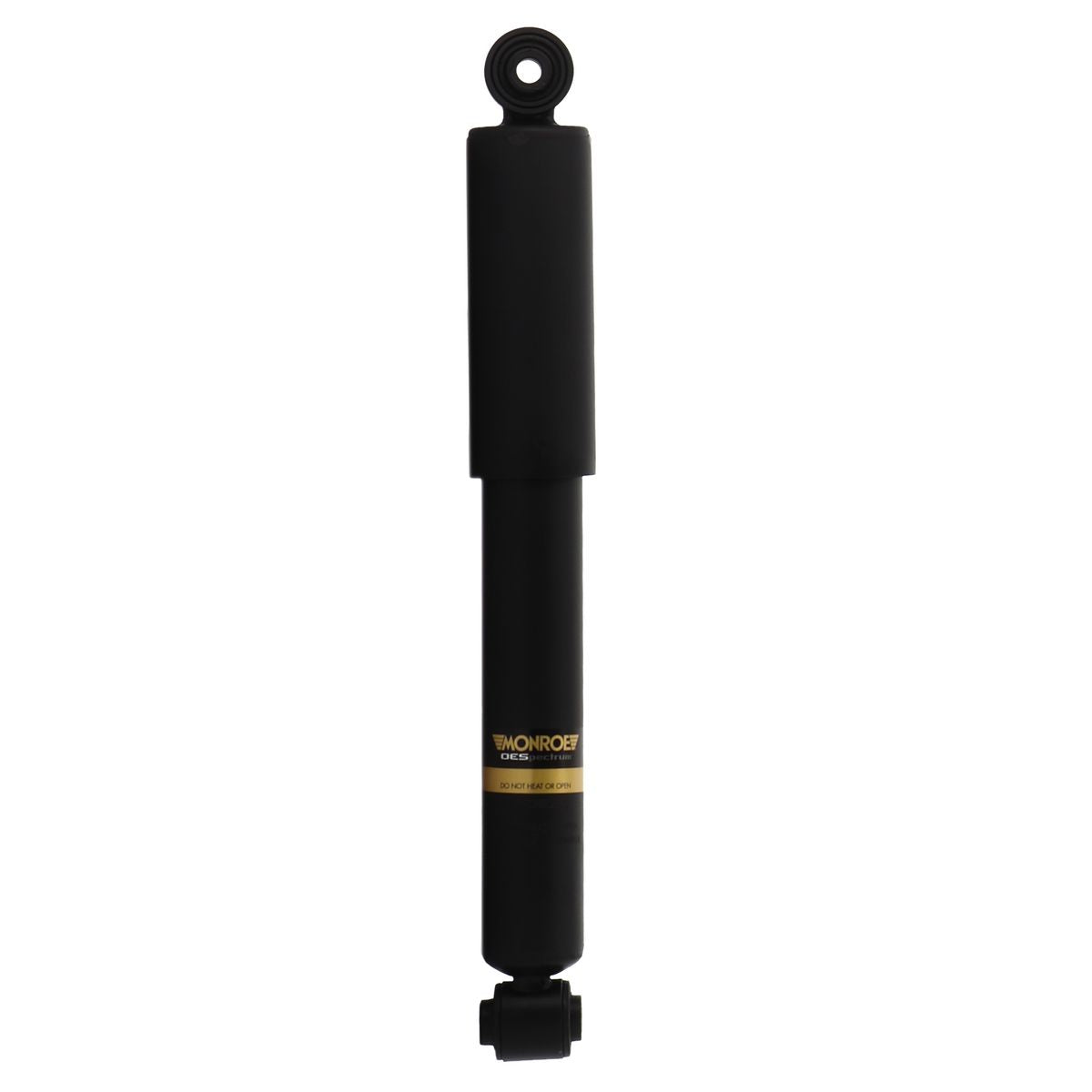 Monroe Shock Absorber - OE Spectrum 378194SP