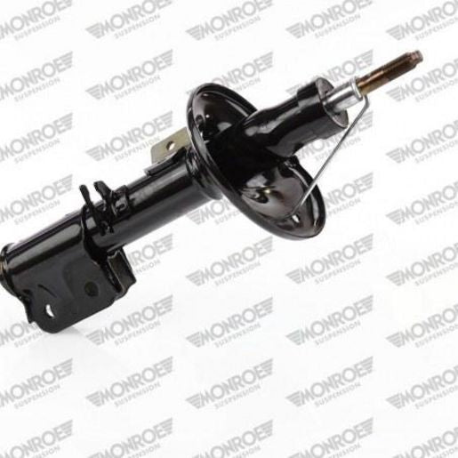 Monroe Suspension Strut - OE Spectrum 744263SP