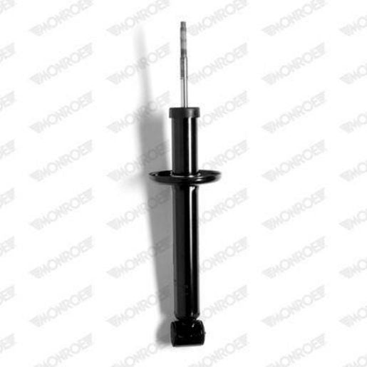 Monroe Shock Absorber - S-S Original R3796