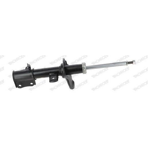 Monroe Original Suspension Strut G9511