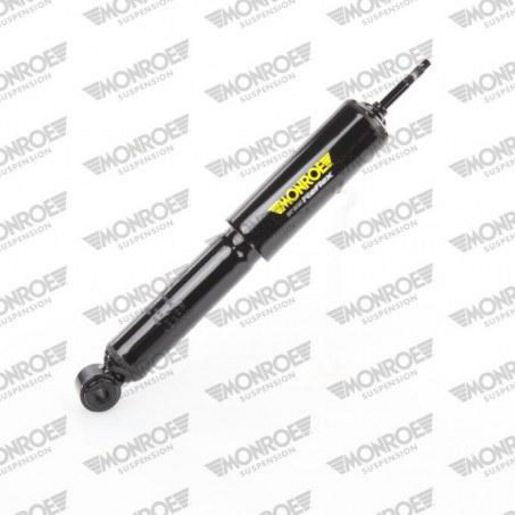 Monroe Shock Absorber - Matic Plus 331057MM