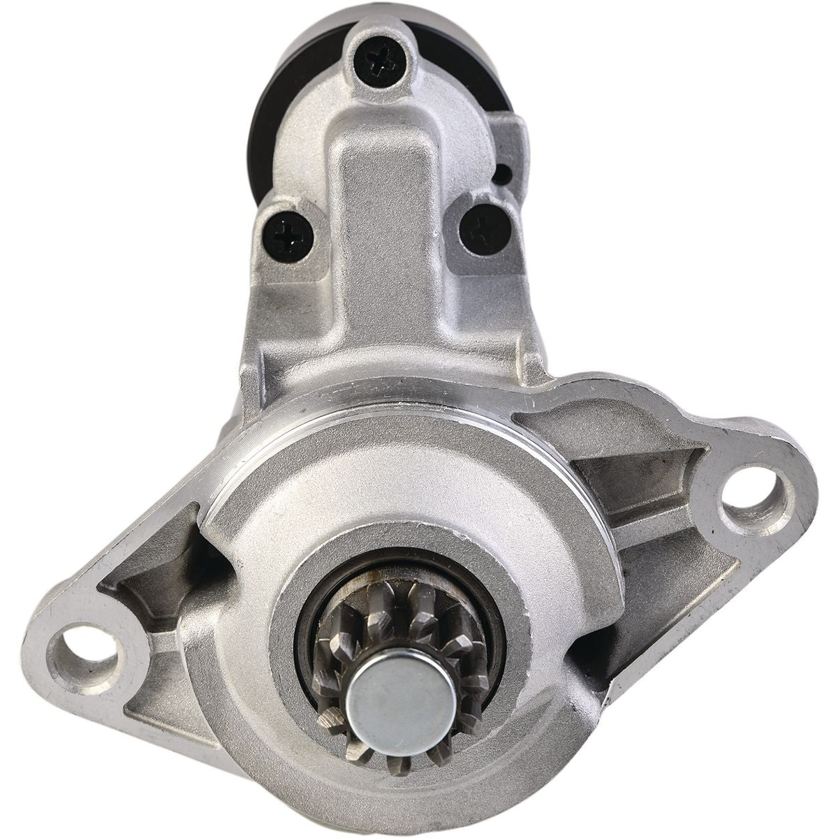 Bosch Starter Motor 12V 11Th Ccw 1986S00803
