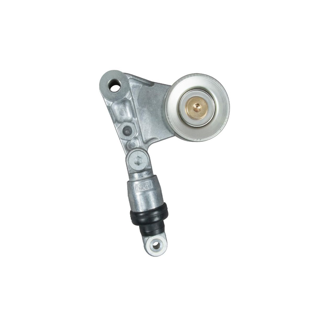 Gates ABDS Manual Tensioner 39398