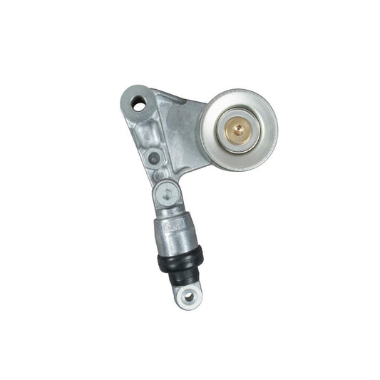 Gates ABDS Manual Tensioner 39398