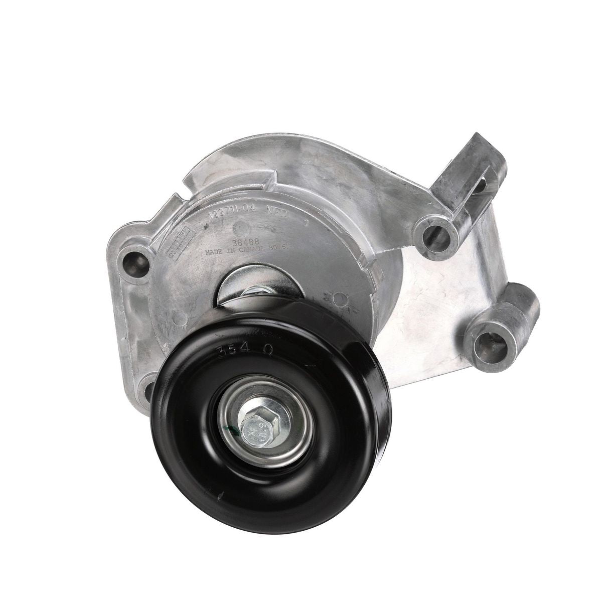 Gates ABDS Manual Tensioner 38488