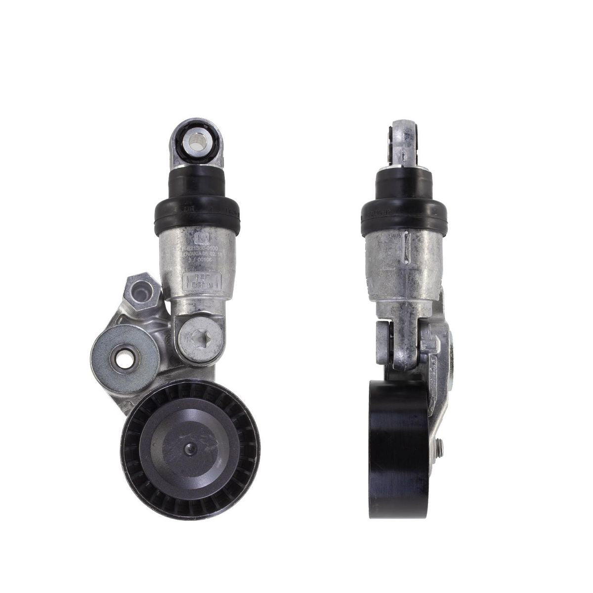 Gates ABDS Manual Tensioner 39501